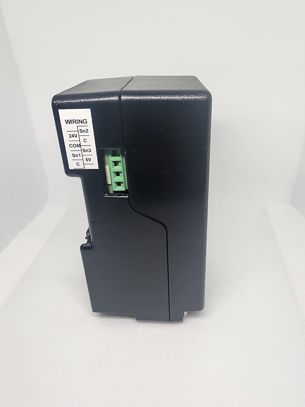 C450CQN-4C Temperature,Hum,pressure Control Module
