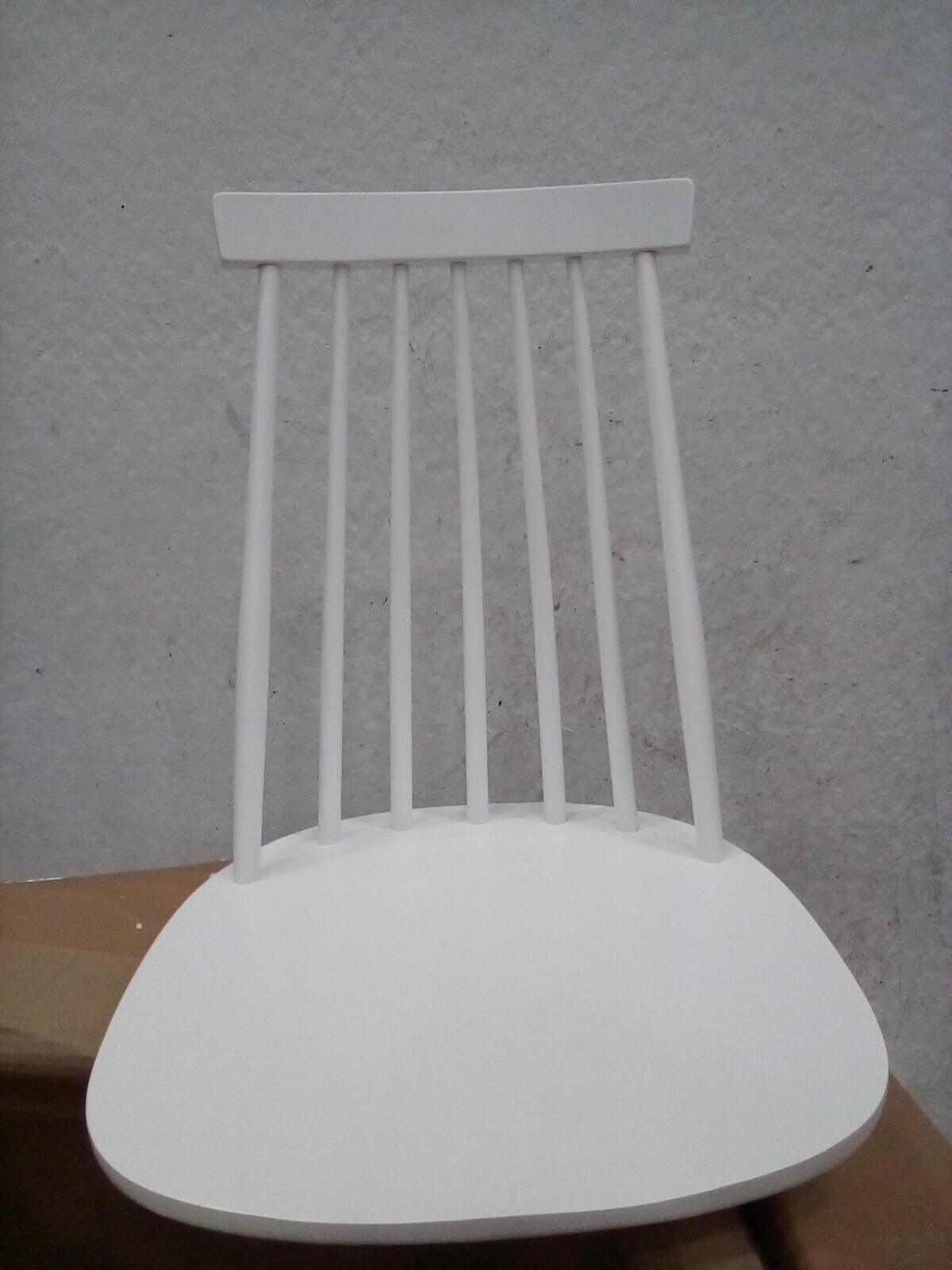 Safavieh BURRIS SIDE CHAIR, Reduced Price 2172728419 AMH8511B