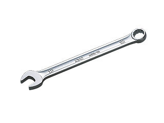 KTC MS2-032, Combination Wrench, 3.2mm