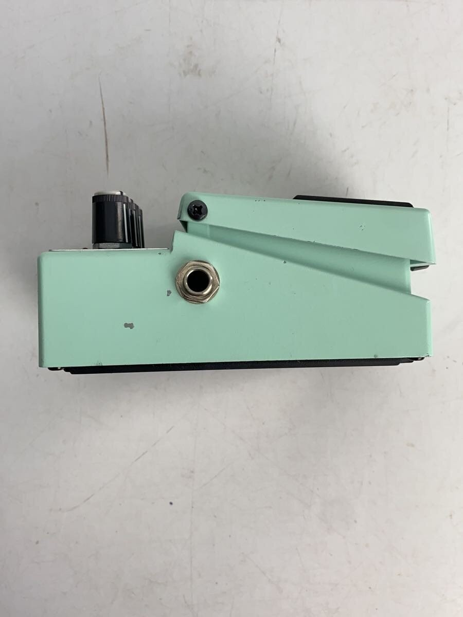 BOSS EH-2 Effect Pedal Guitar Effects Good GP