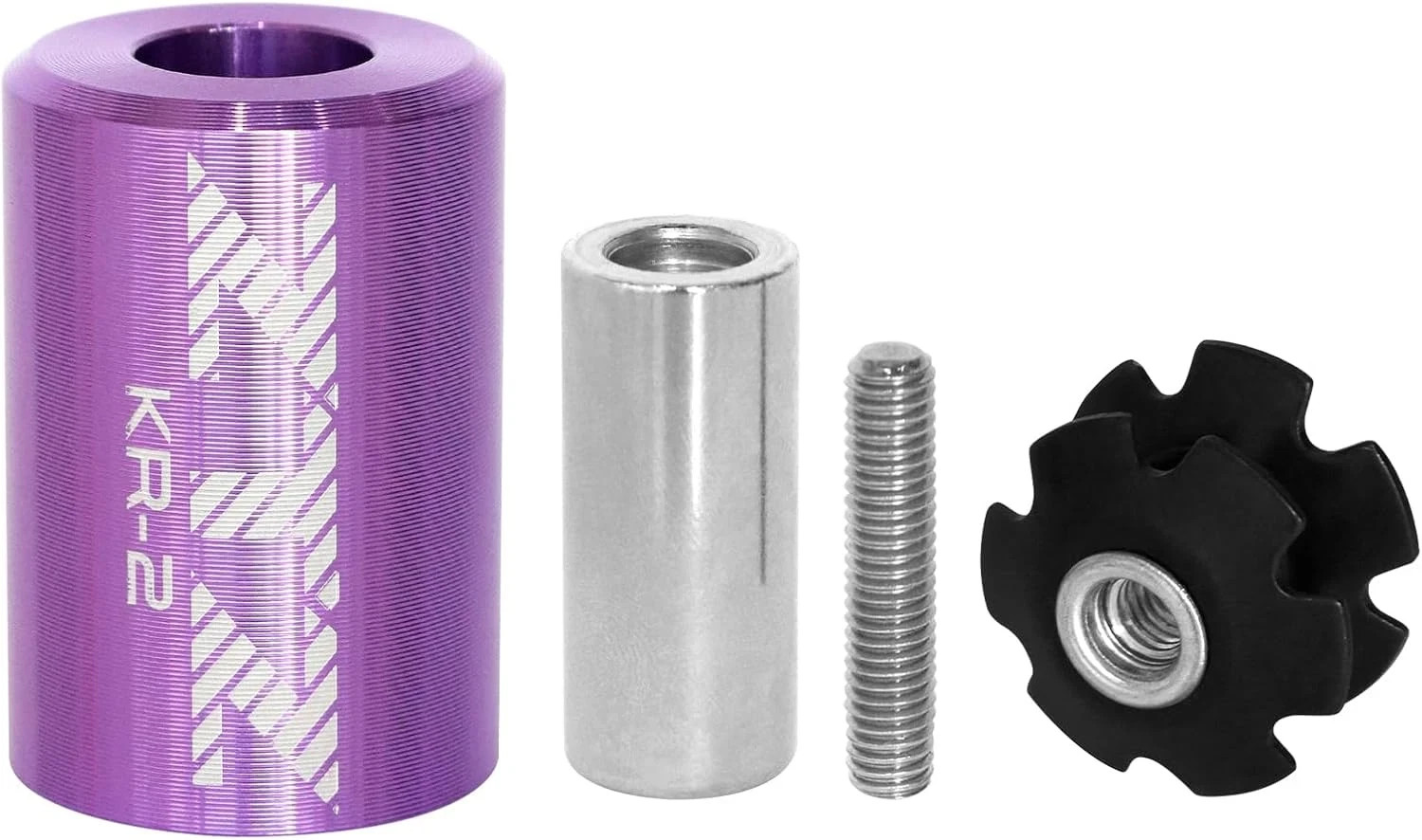 Bike Fork Star Nut Setting Tool, Bicycle Fork Star Nut Setting Install Tool with
