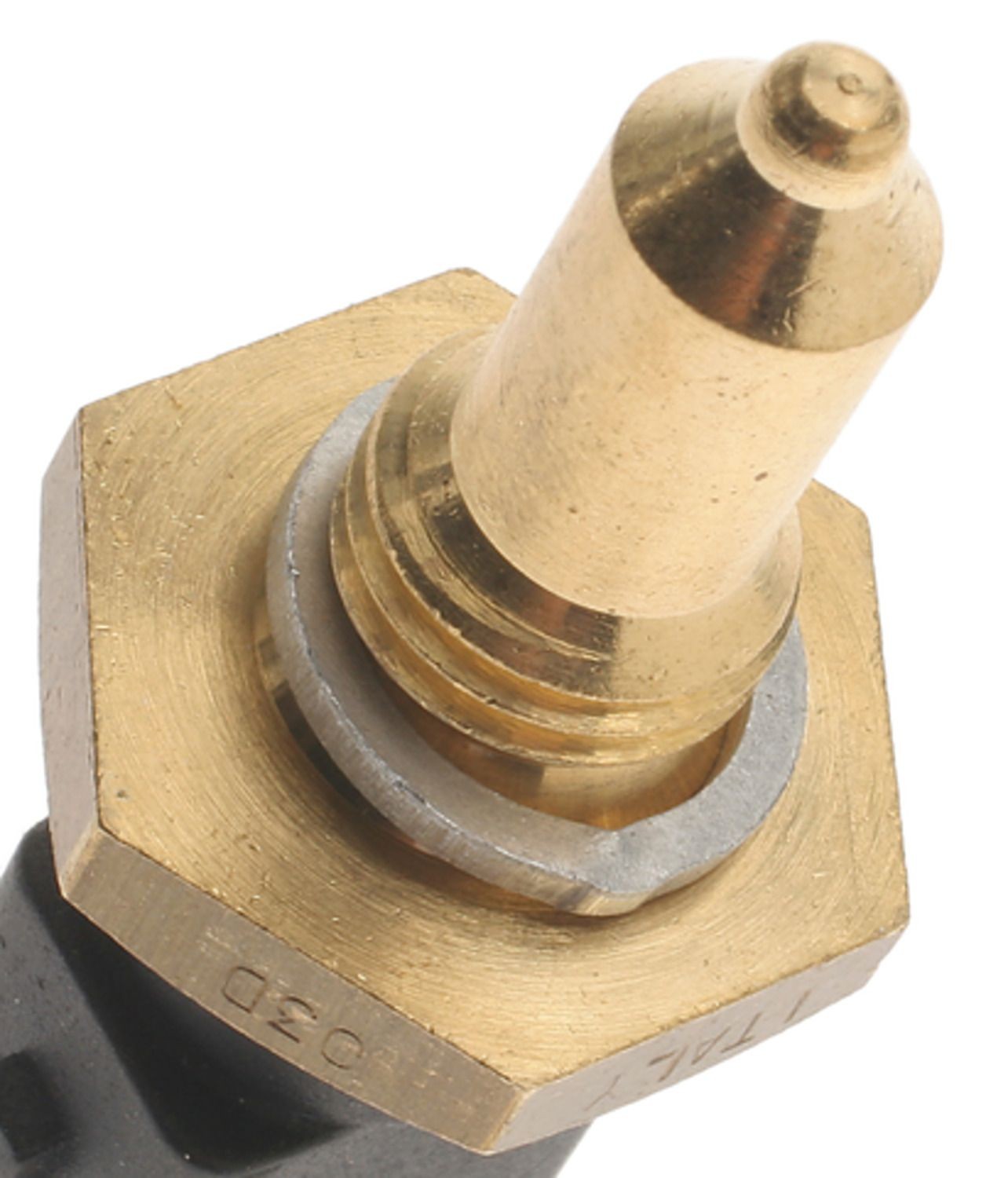 Four Seasons 37806 Coolant Temp Sensor Switch