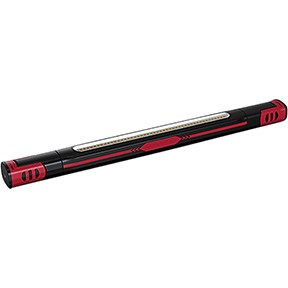 Maxxeon LUMENATOR MRO Rechargeable Work Light
