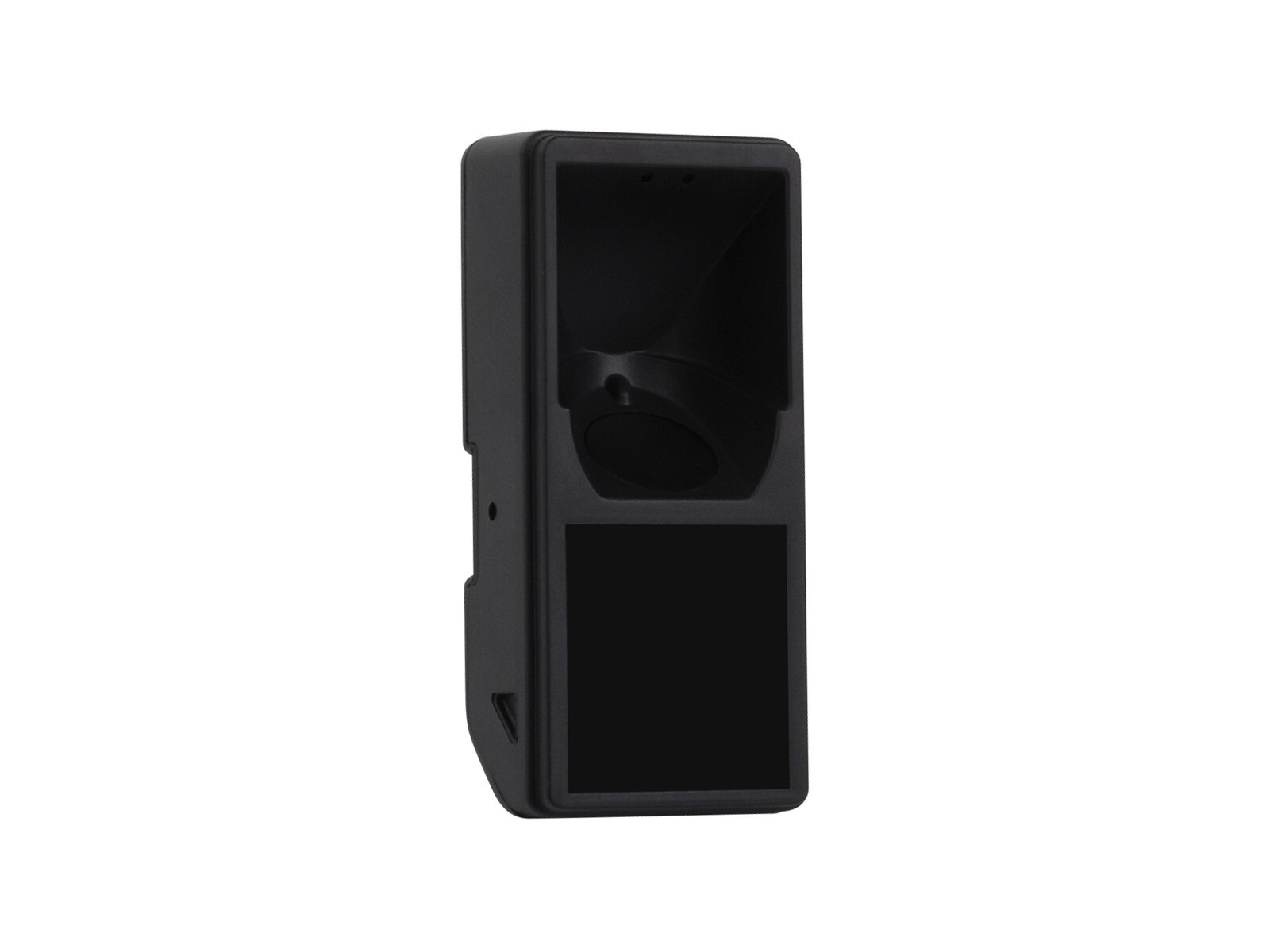 Waveshare All-in-one Thin-Type Finger Vein Module Built-in Cortex Core