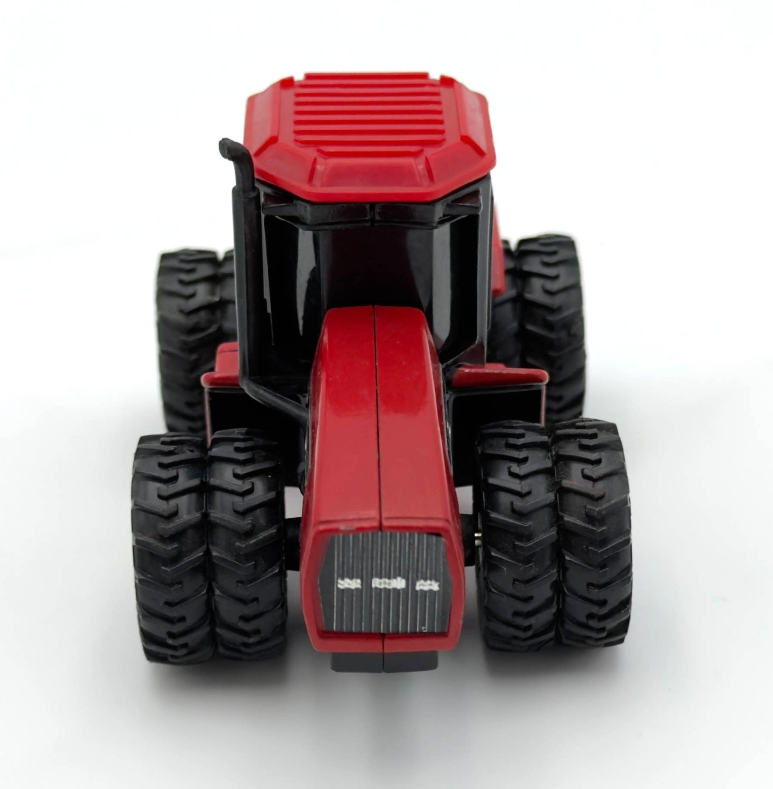 ERTL - Case International 9260 Tractor - 1:64 Scale