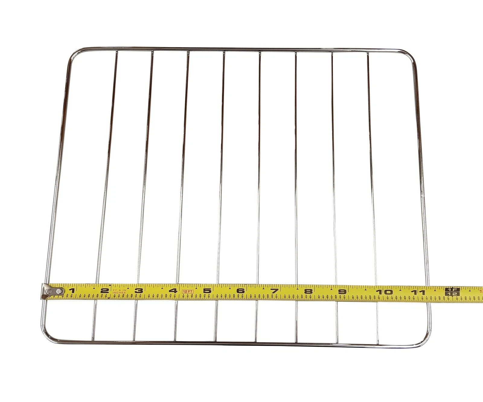 Oster 189022000000 Wire Rack Replacement for Toaster Oven