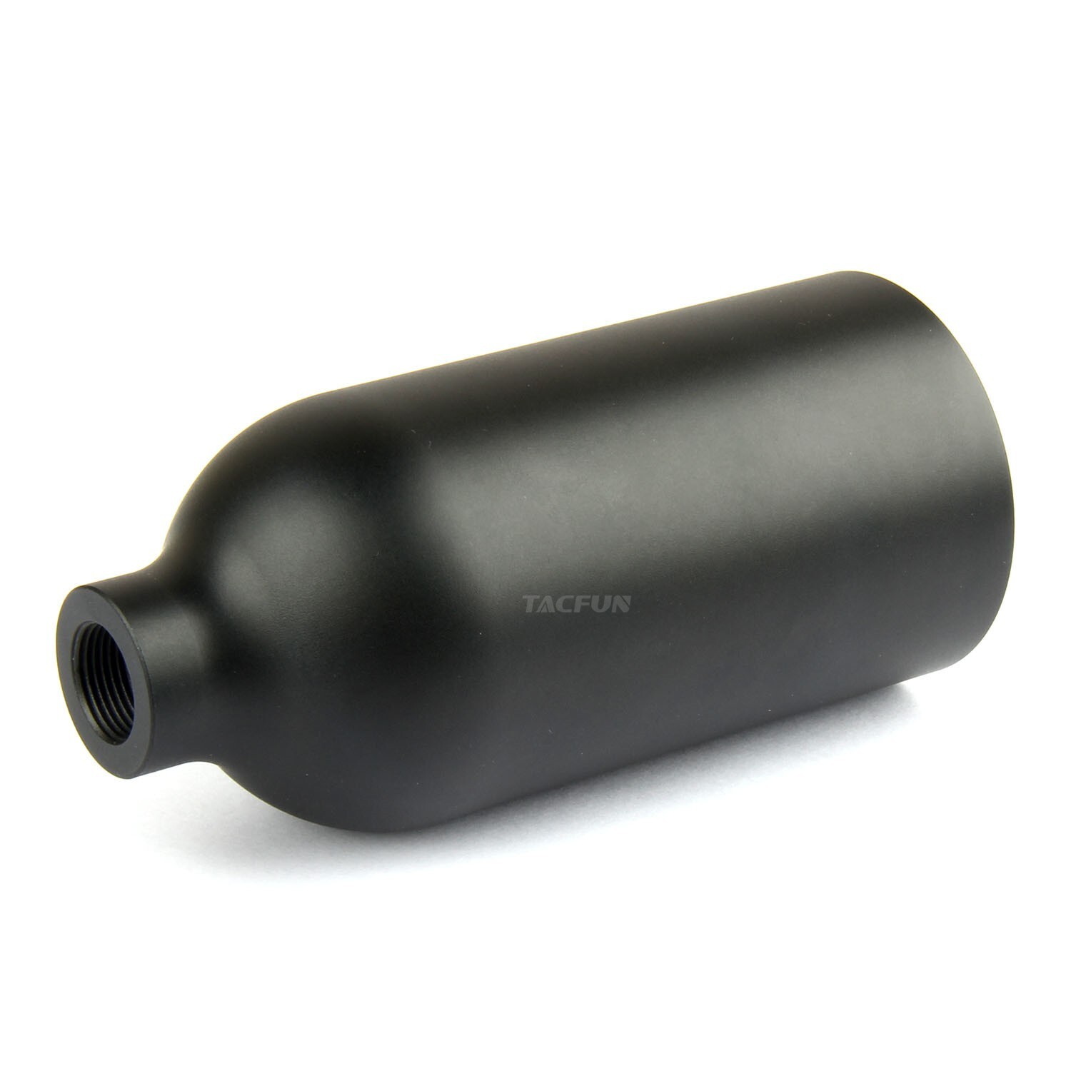 Ruger 1022 .22LR Golf Ball Launcher - 200+ Yard