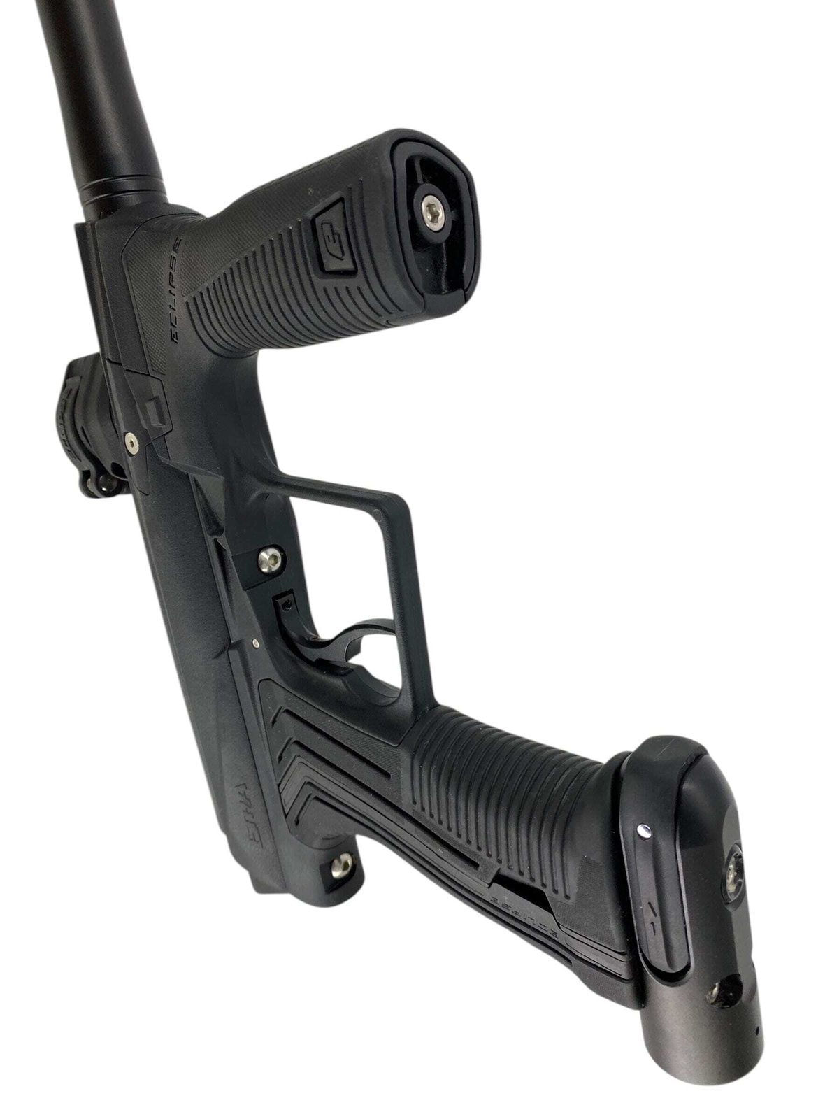 Planet Eclipse Etha 2 PAL Paintball Gun