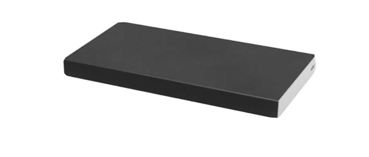 Replacement Vizio SB4031-D5 Subwoofer (/RT6-24344-SB4031-D5-SW-UG)