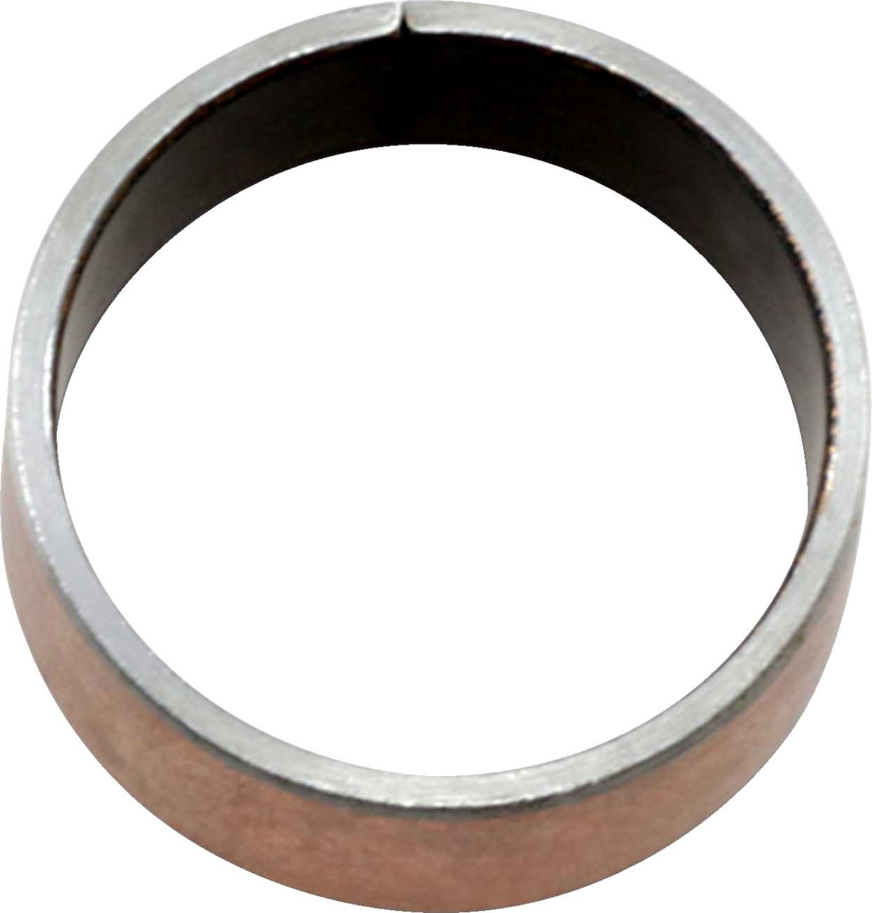 EPI Primary Cover Bushing for 1994 - 1997 Polaris 600 XCR Snowmobile