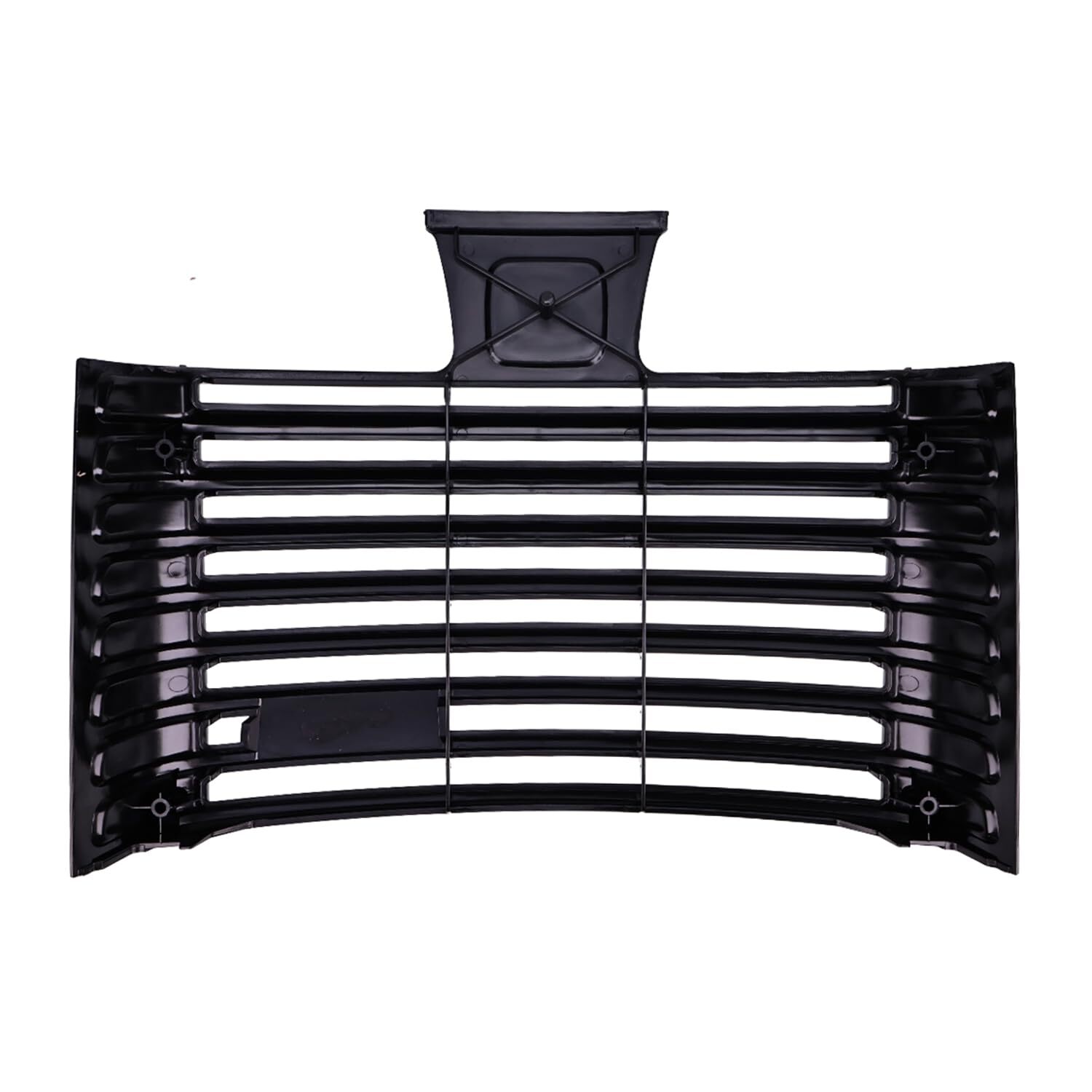 AM131668 New Grille for John Deere GX325 GX335 GX345 355D GX355 325 335 345