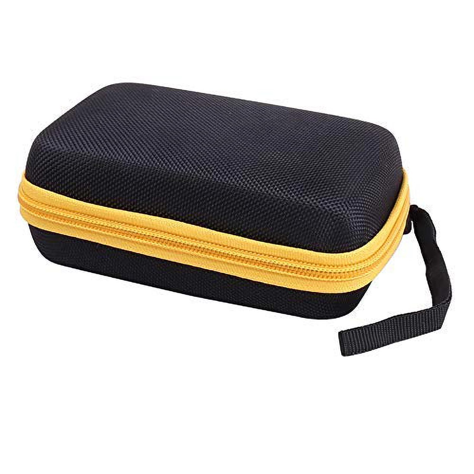 Handheld Digital Multimeter Carrying Case for Fluke 101/106/107 - Volt Meter Org