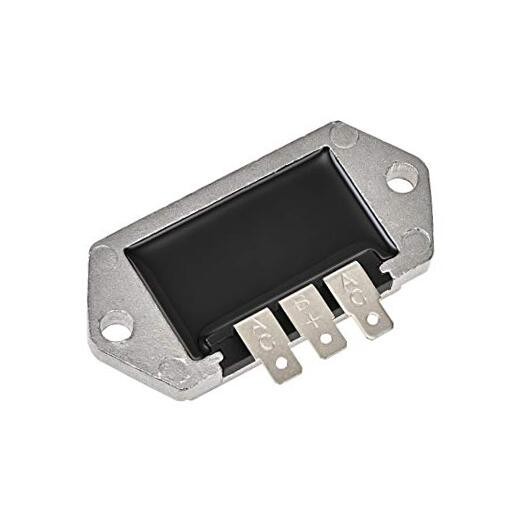 Regulator Rectifier For Kohler 41 403 10-S 41 403 09-S 25 403 03-S