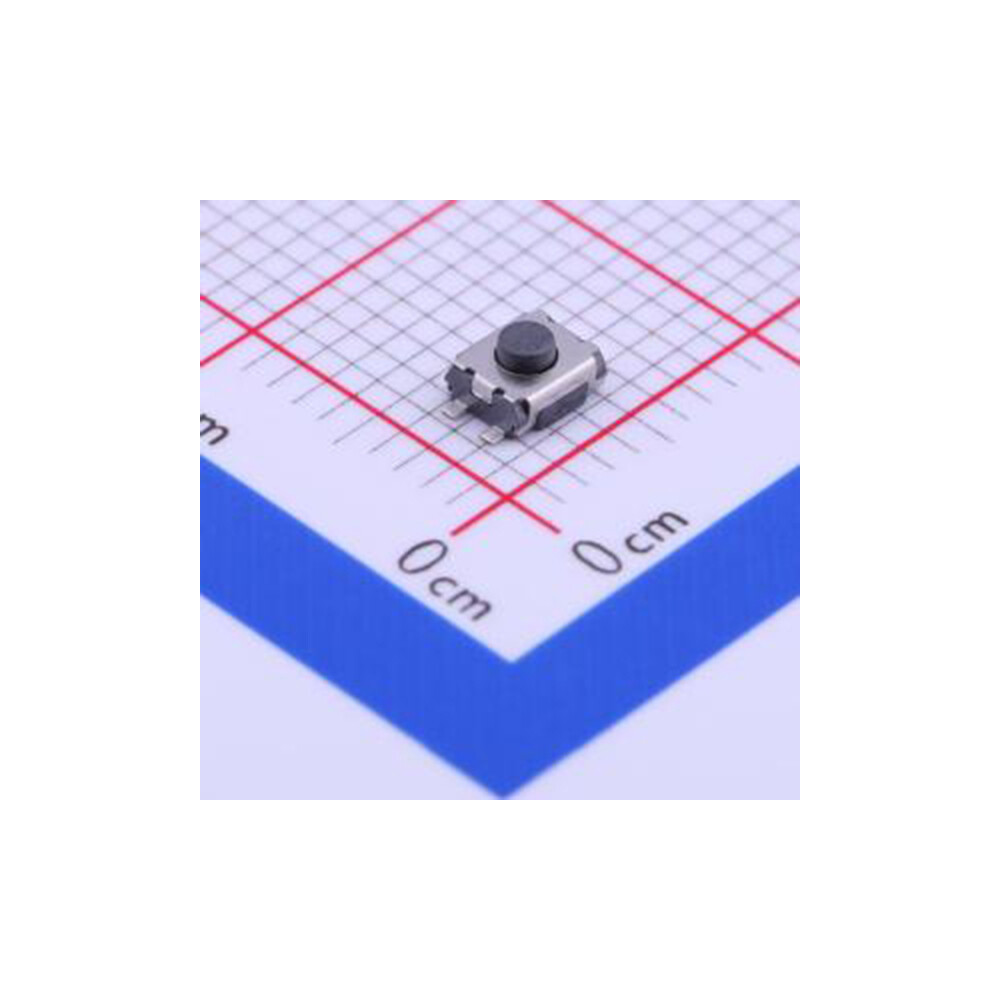 10pcs TS-1185EC-C-D-B SMD
