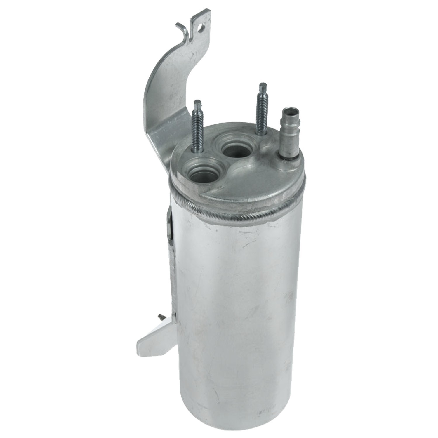 For FORD/MERCURY 2002-2005 Accumulator GPD + 1 YEAR WARRANTY
