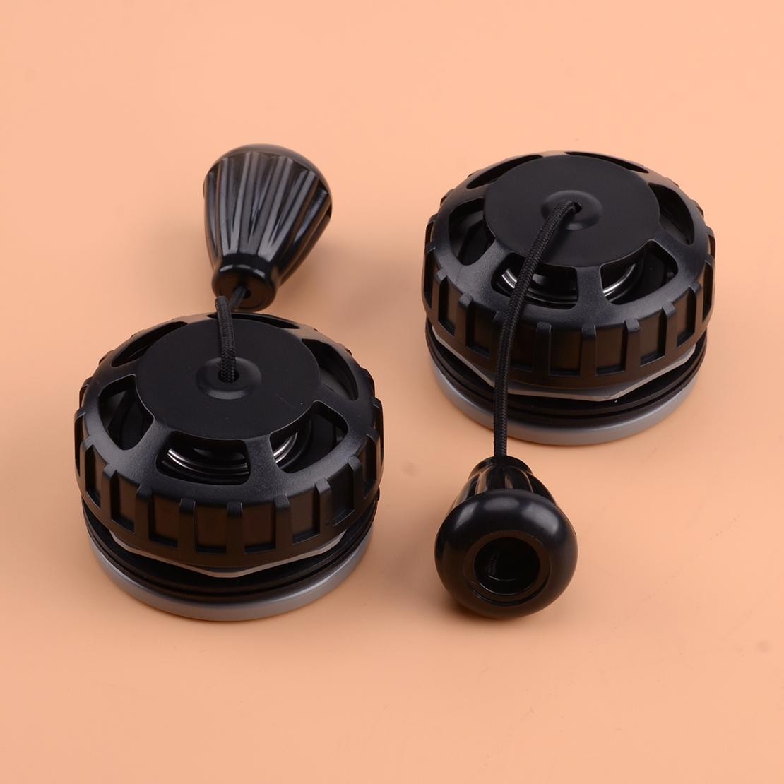 2x Over Pressure Dump Valve Fit for Scuba Diving Diver Lift Bags BCD Universal D