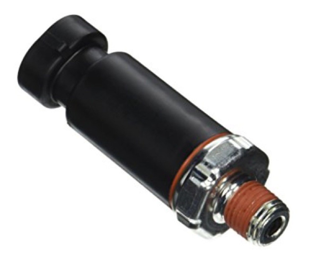 New Engine Oil Pressure Sender for GMC - PS230