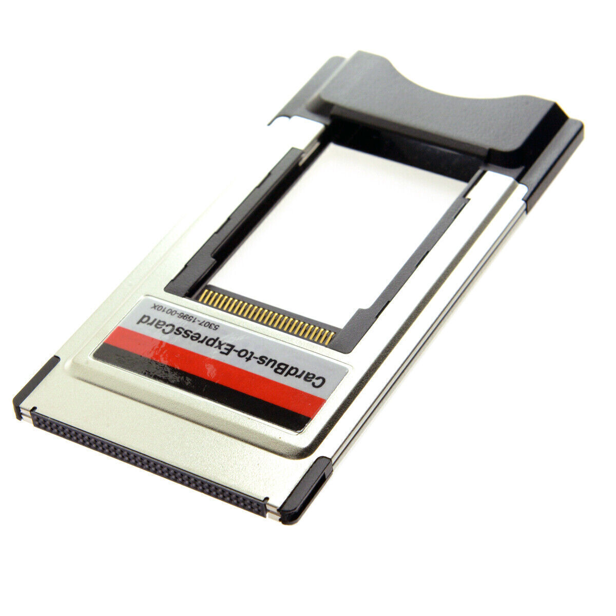 ExpressCard Express to PCMCIA PC Card Converter Card Adapter 34mm-54mm Card