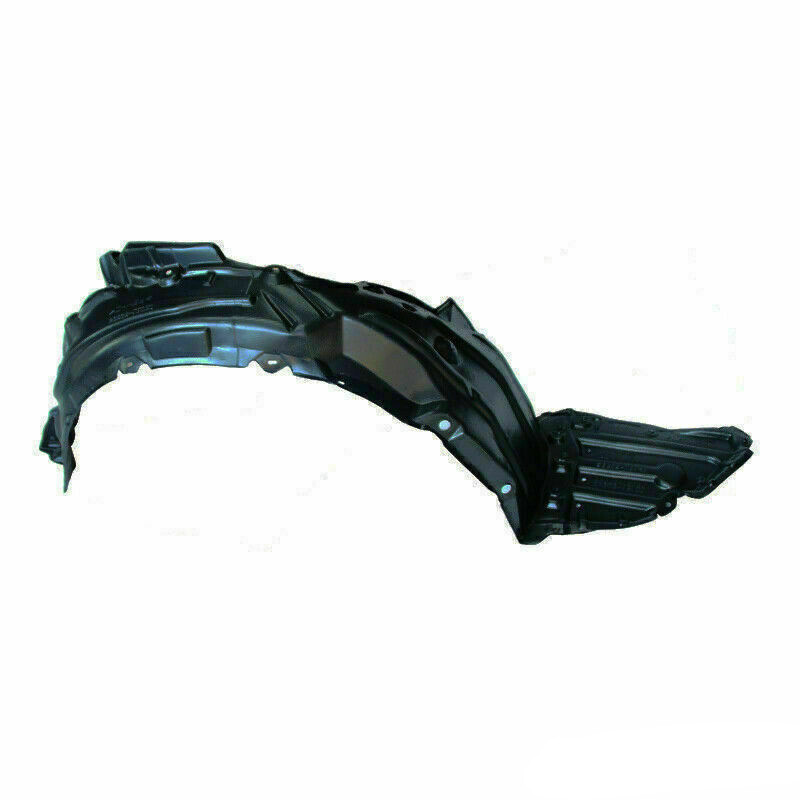 Fit 2020-2022 Toyota Corolla SE XSE Front Inner Fender Liner Driver Left Side