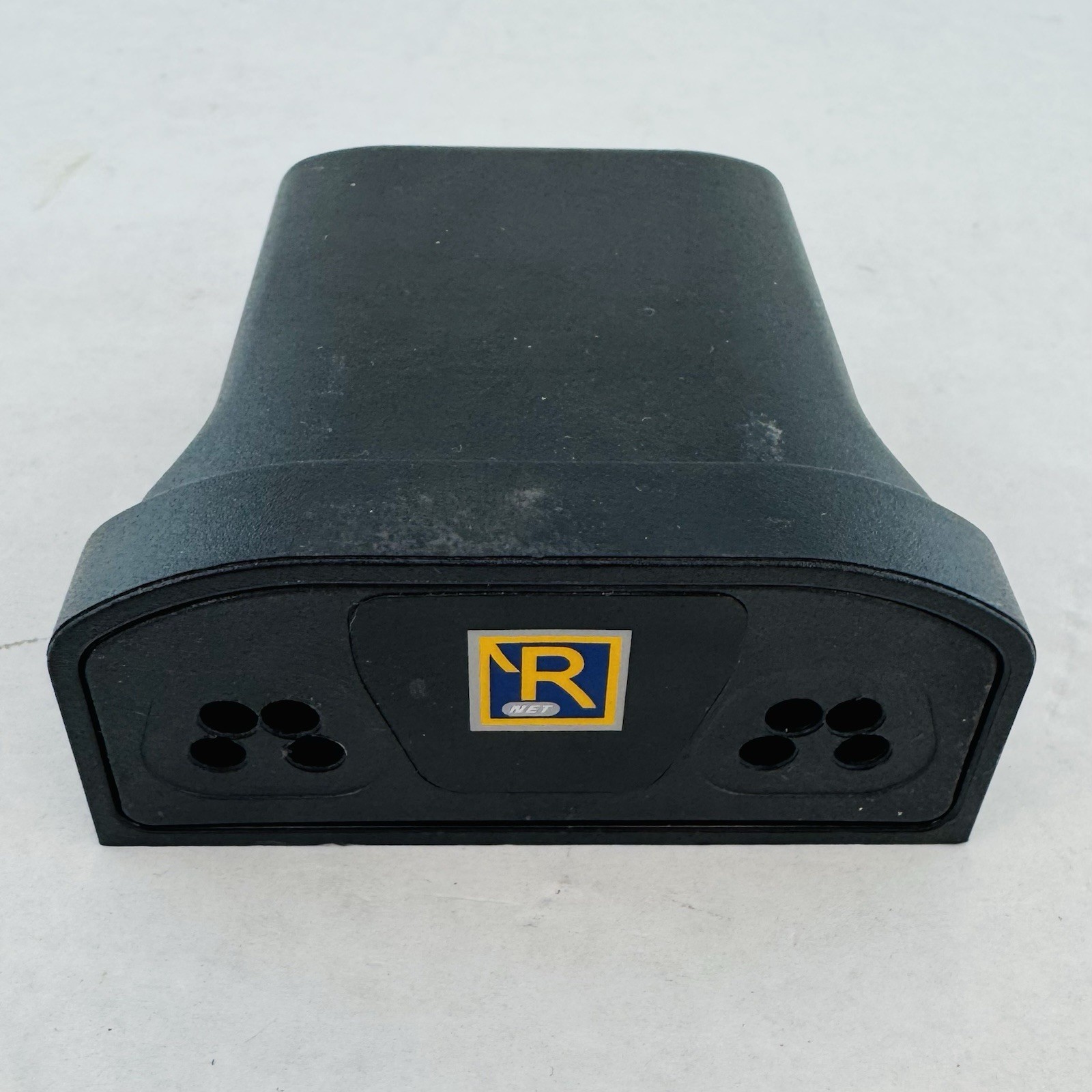 PG Drives RNET Module for Power Wheelchairs D51557.03