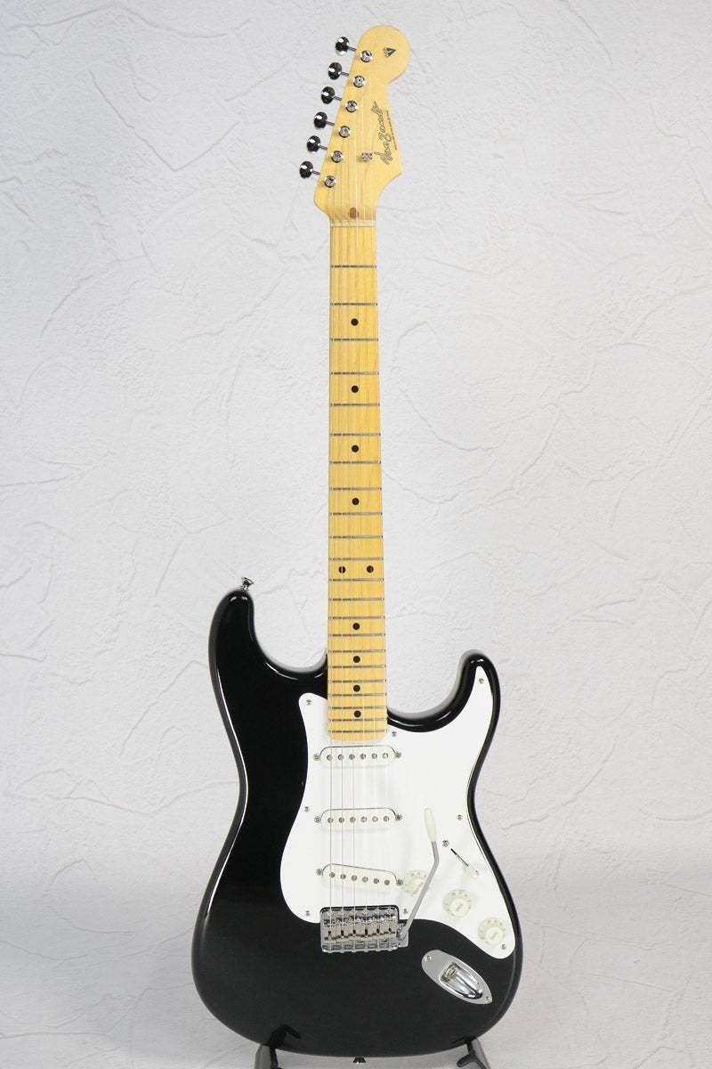 Vanzandt STV-R1 Black