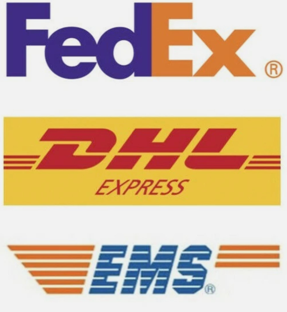 Fedex  Additional Shipping Fee