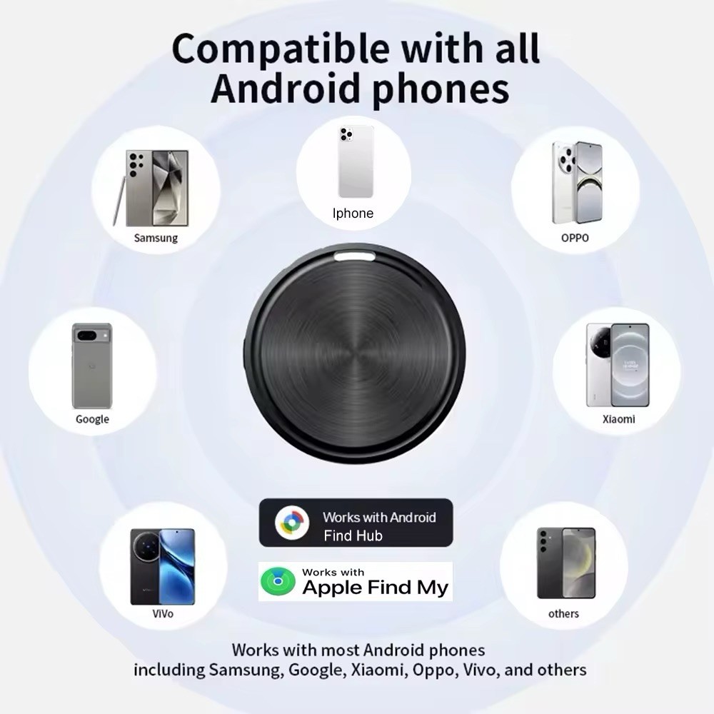 GPS Asset Tracker-Real Time Tracking-For iOS and Android . Protect Valuables