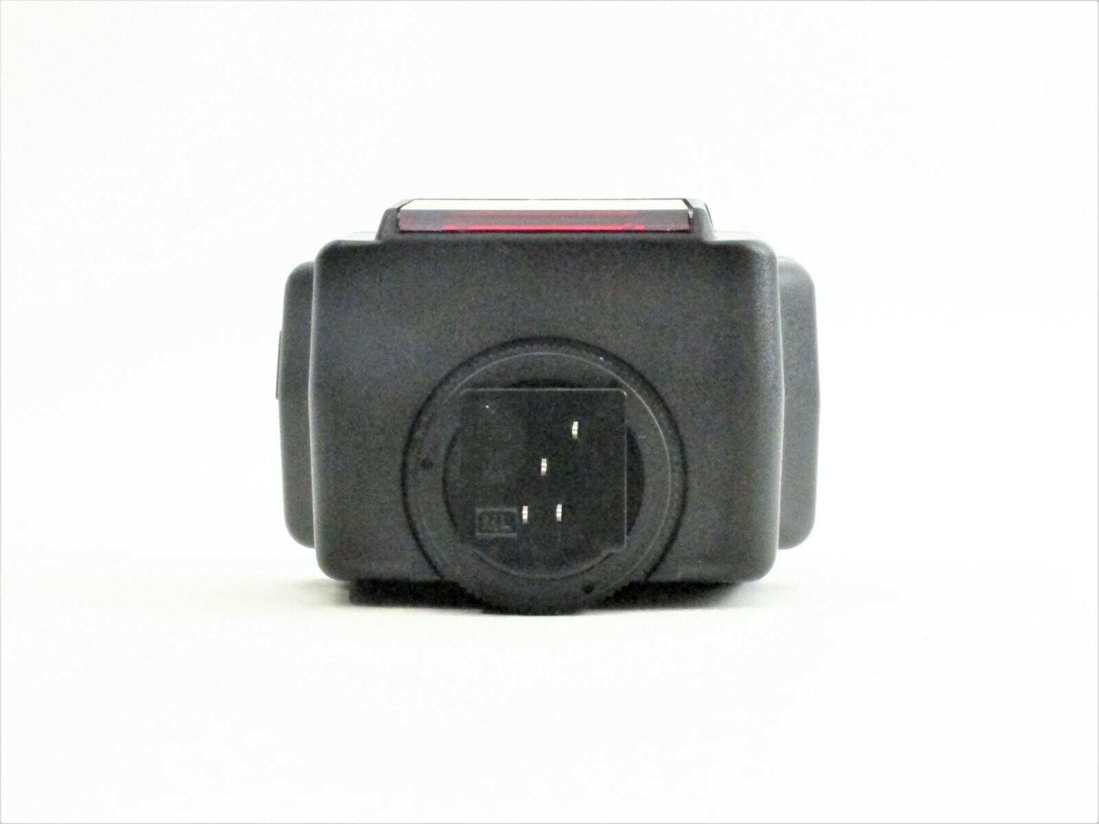 ProMaster FTA5000 Digital Module for Minolta AF (#2701)