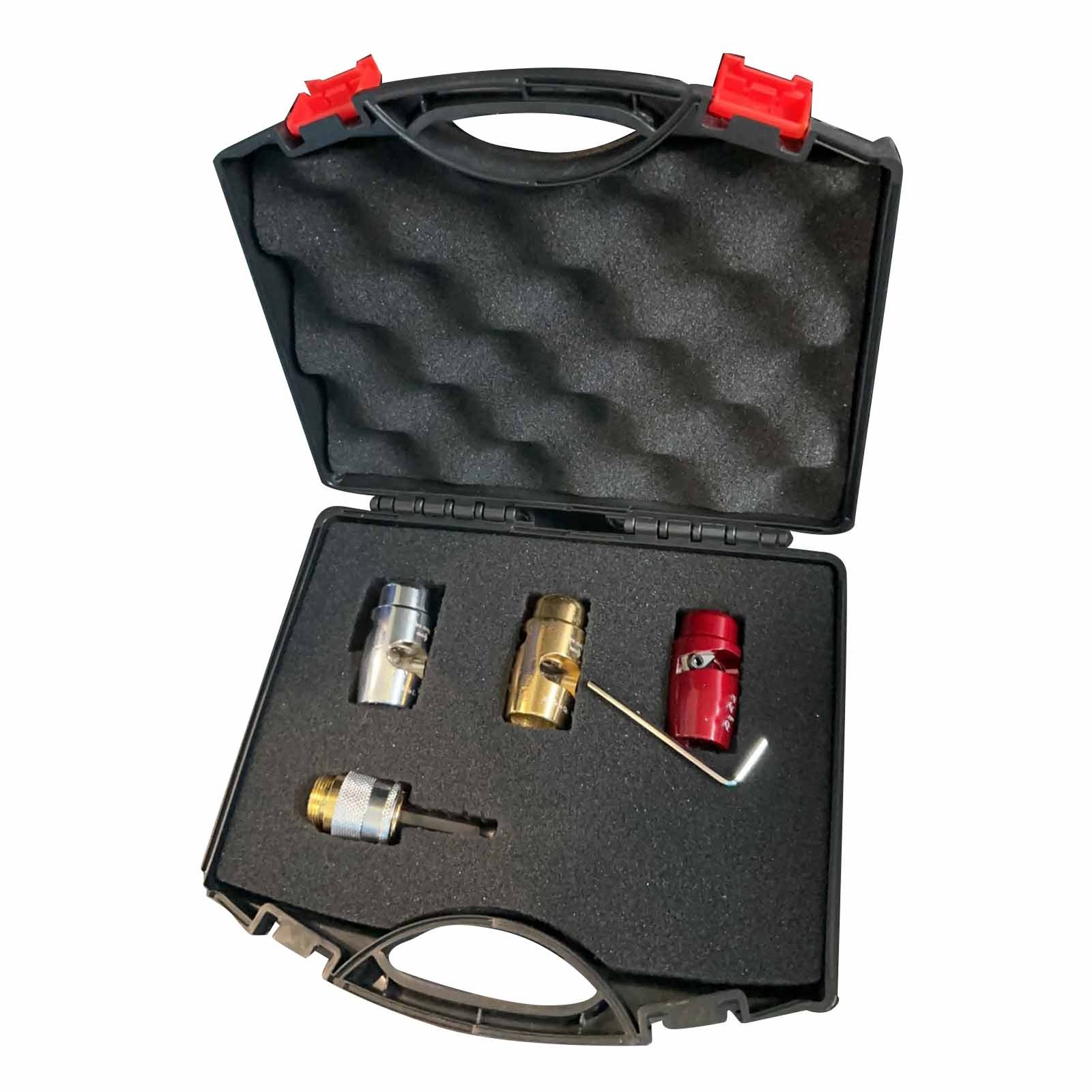 Wire Twisting Tool Electric Cable Stripper Twister For Power Drill✈