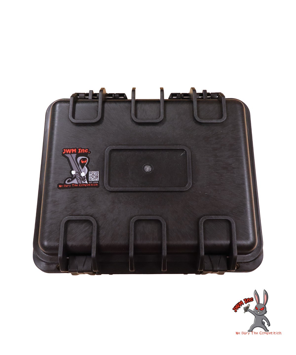 Hex Duct Puller Kit HDD Carrot Innerduct Directional Drilling Fiber Optics