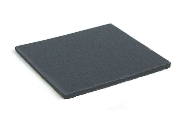 Phobya Thermal Pad Ultra 5W/mk 30x30x1mm (Pack of 1)