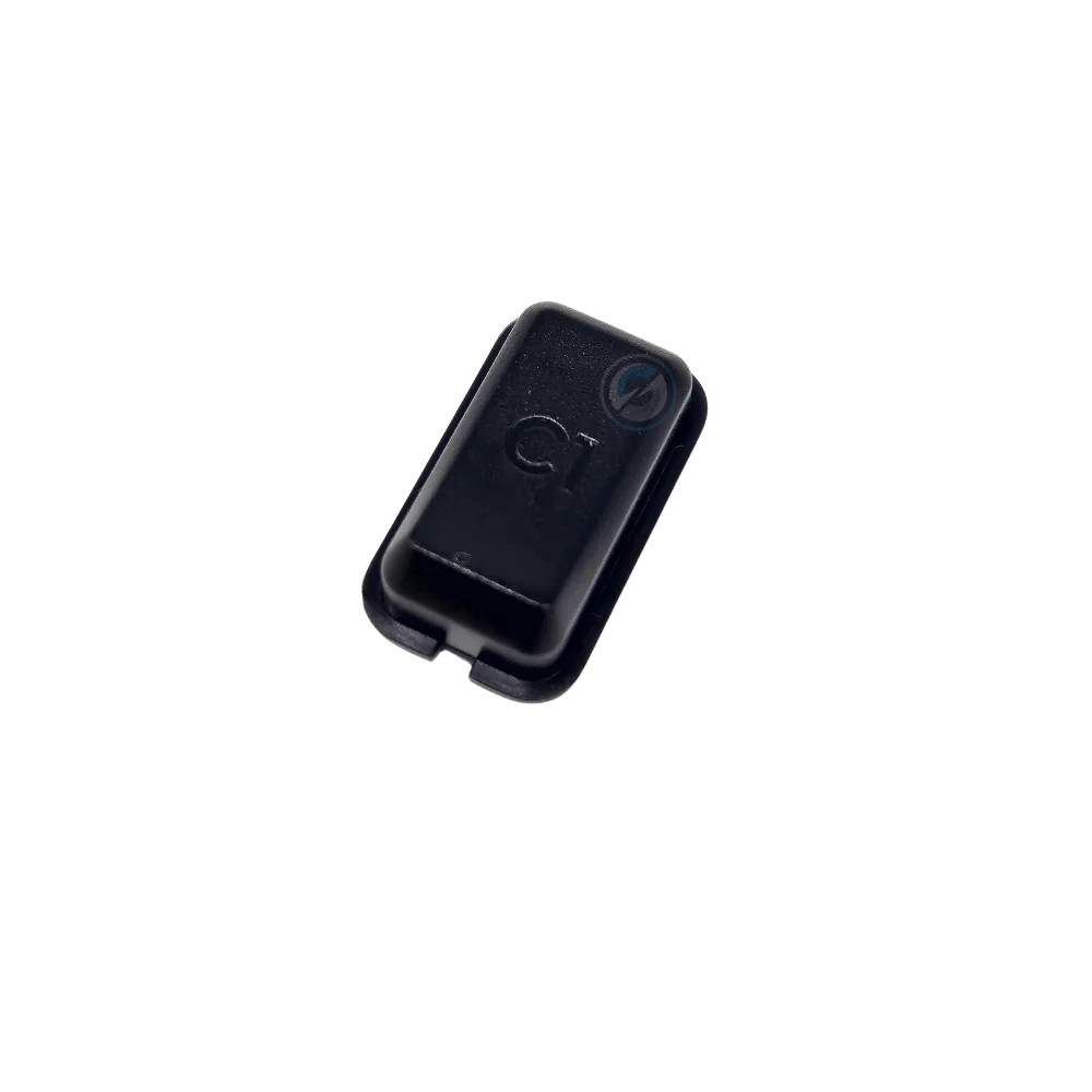 DJI RC Plus C1 Button Cap