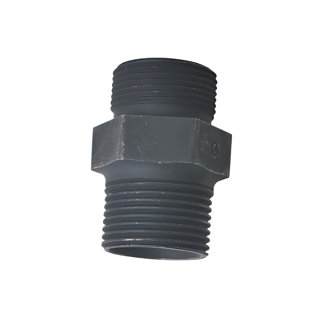 Nipple | 3310 1131 00 | 33101131 Spare Parts for Tex 12 Pick Hammer