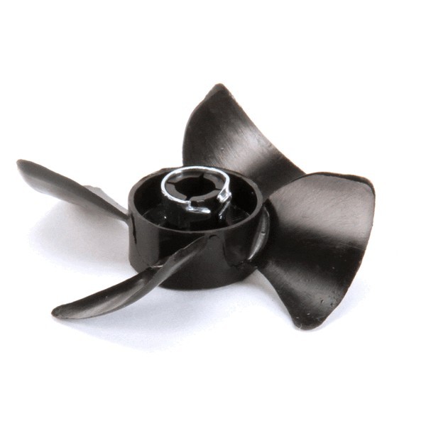 Scotsman 02171900 Fan