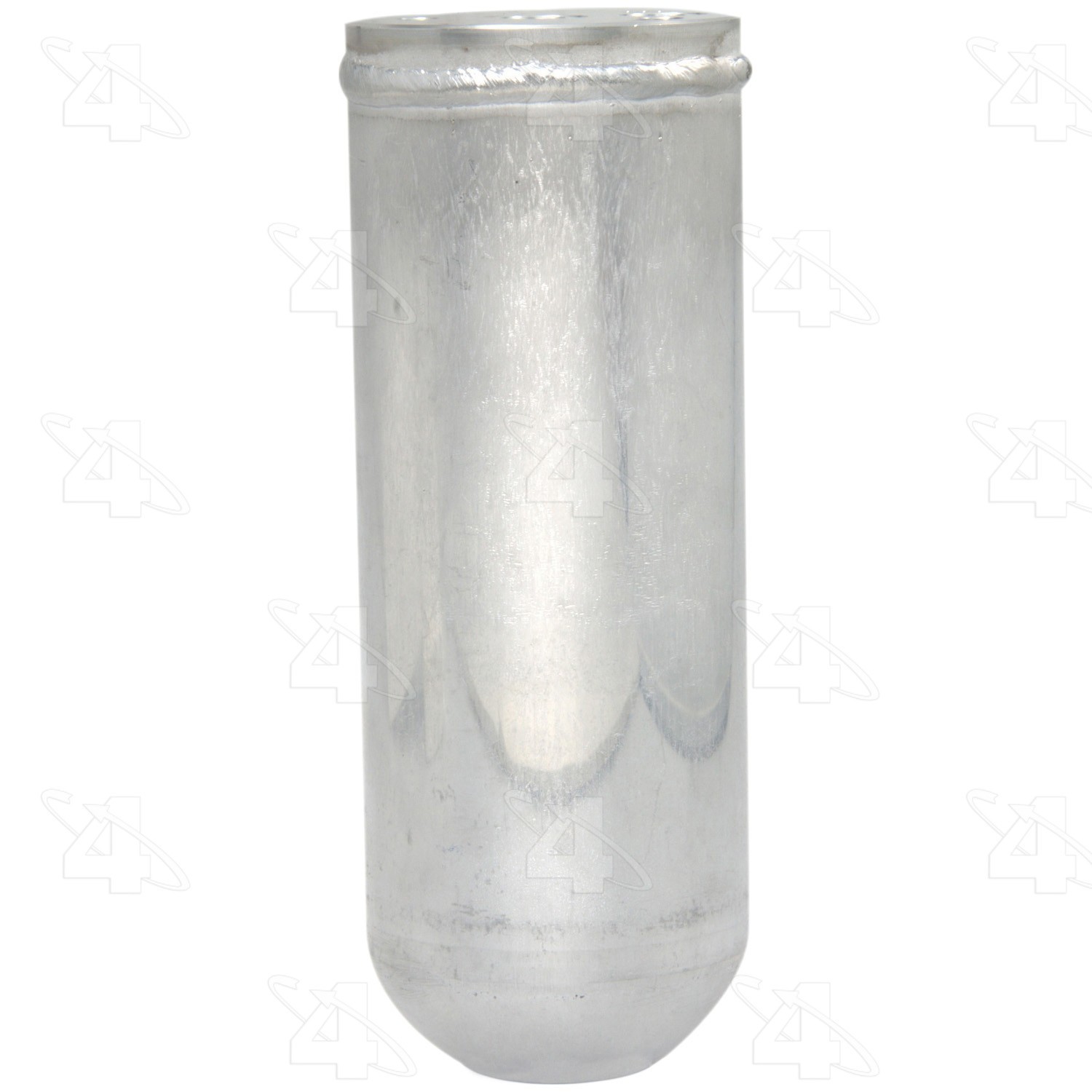 FOUR SEASONS A/C Receiver Drier Fits 1998-2003 Dodge Durango