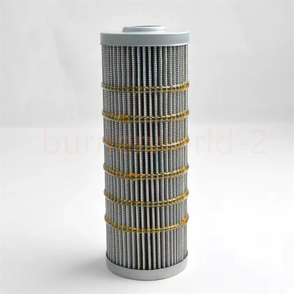 00.581.0246 heidelberg Filter Cartridge CD102 SM102 Printing machine parts