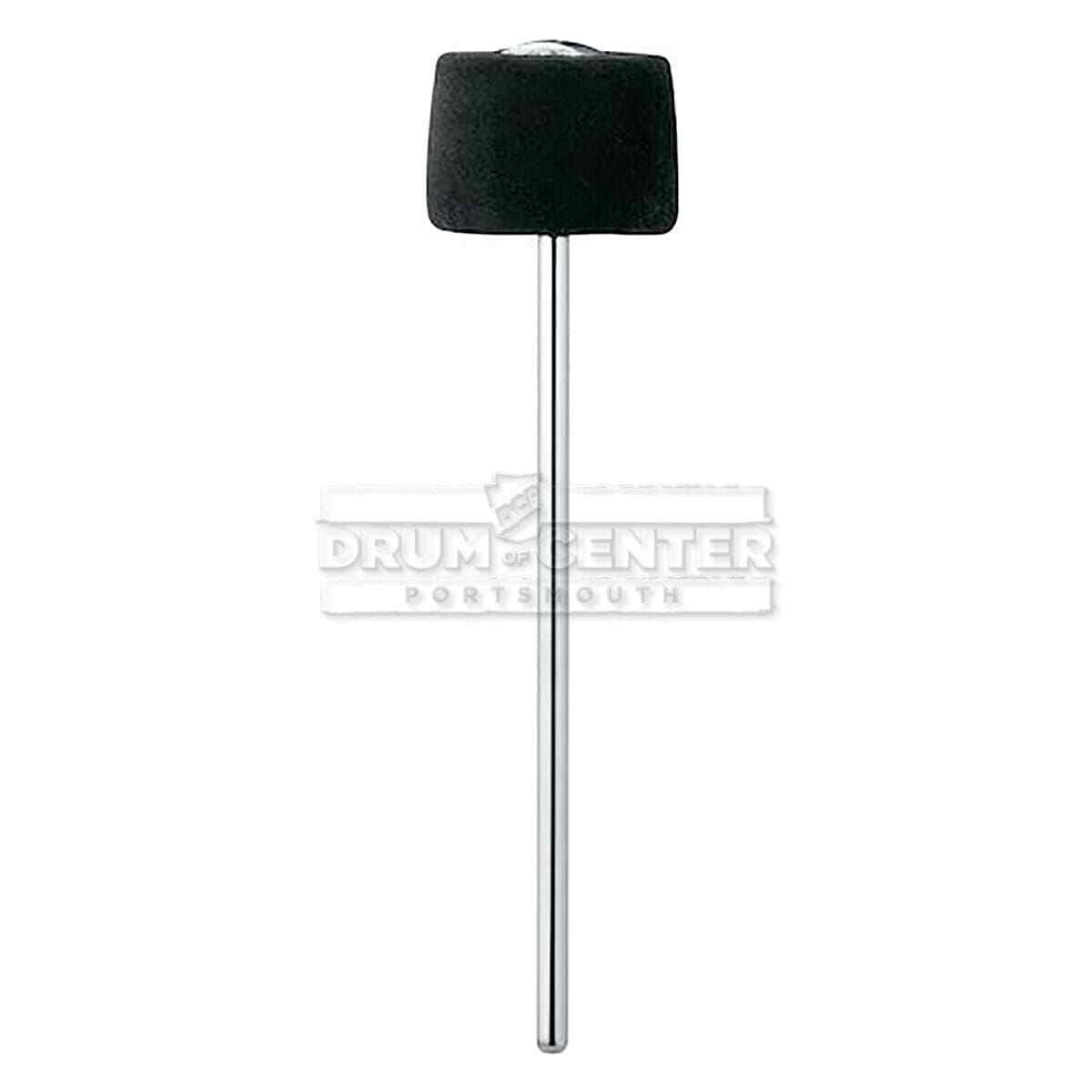 Tama BDY30FB Dyna Beater
