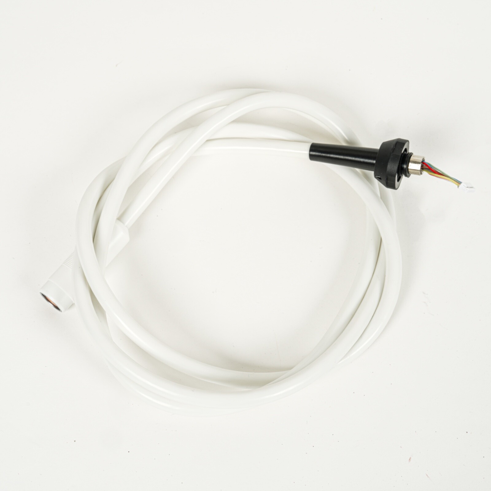 Cable For Sirona Omnicam Camera Cable D3573 6351022 6351030 125170 NEW