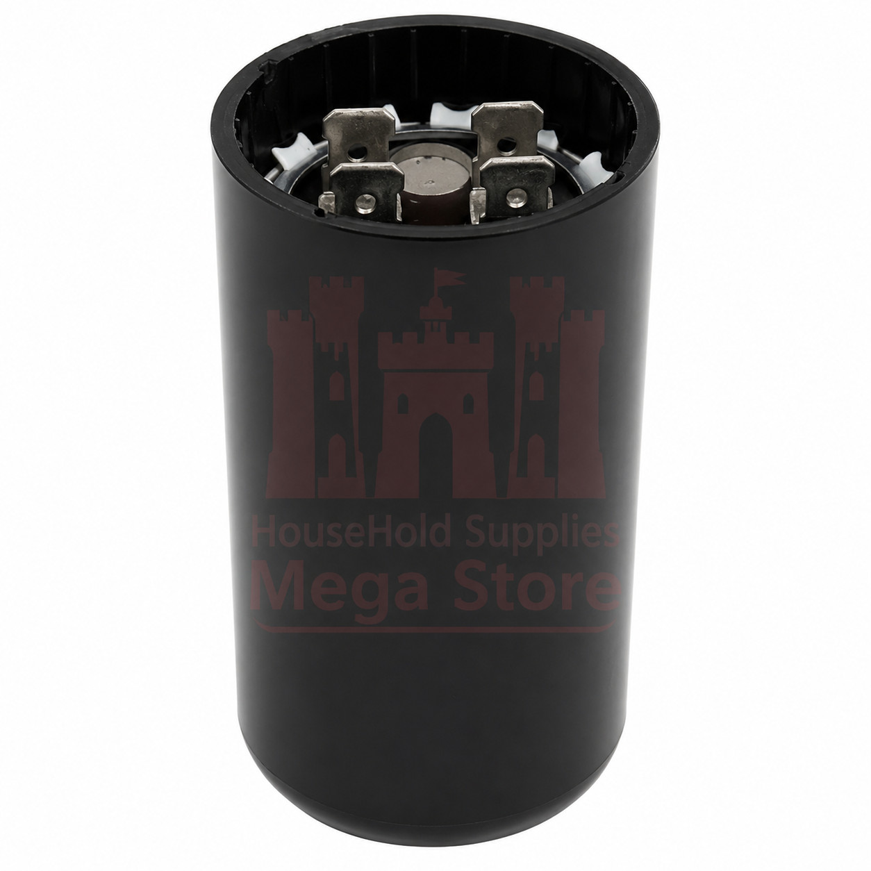 30B363 53-64 220VAC COMPATIBLE For Liftmaster Garage Motor Starting Capacitor