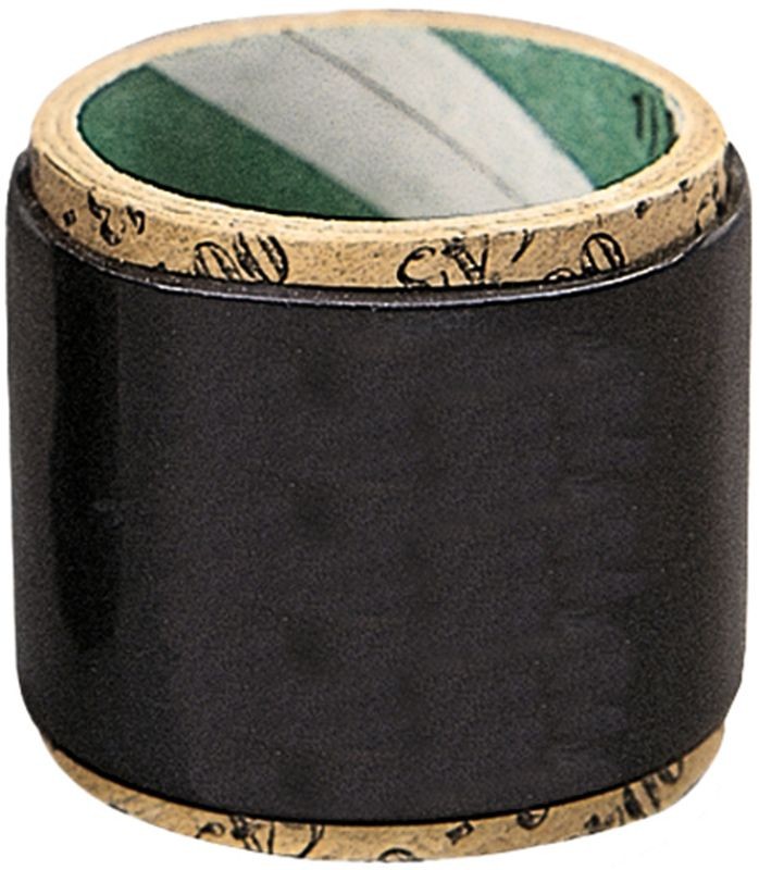 Gates 32967 Hose Clamp