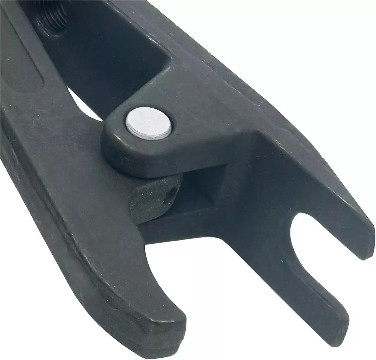 19mm Universal Ball Joint Puller Separator Tie Rod End Remover Removal Tool New
