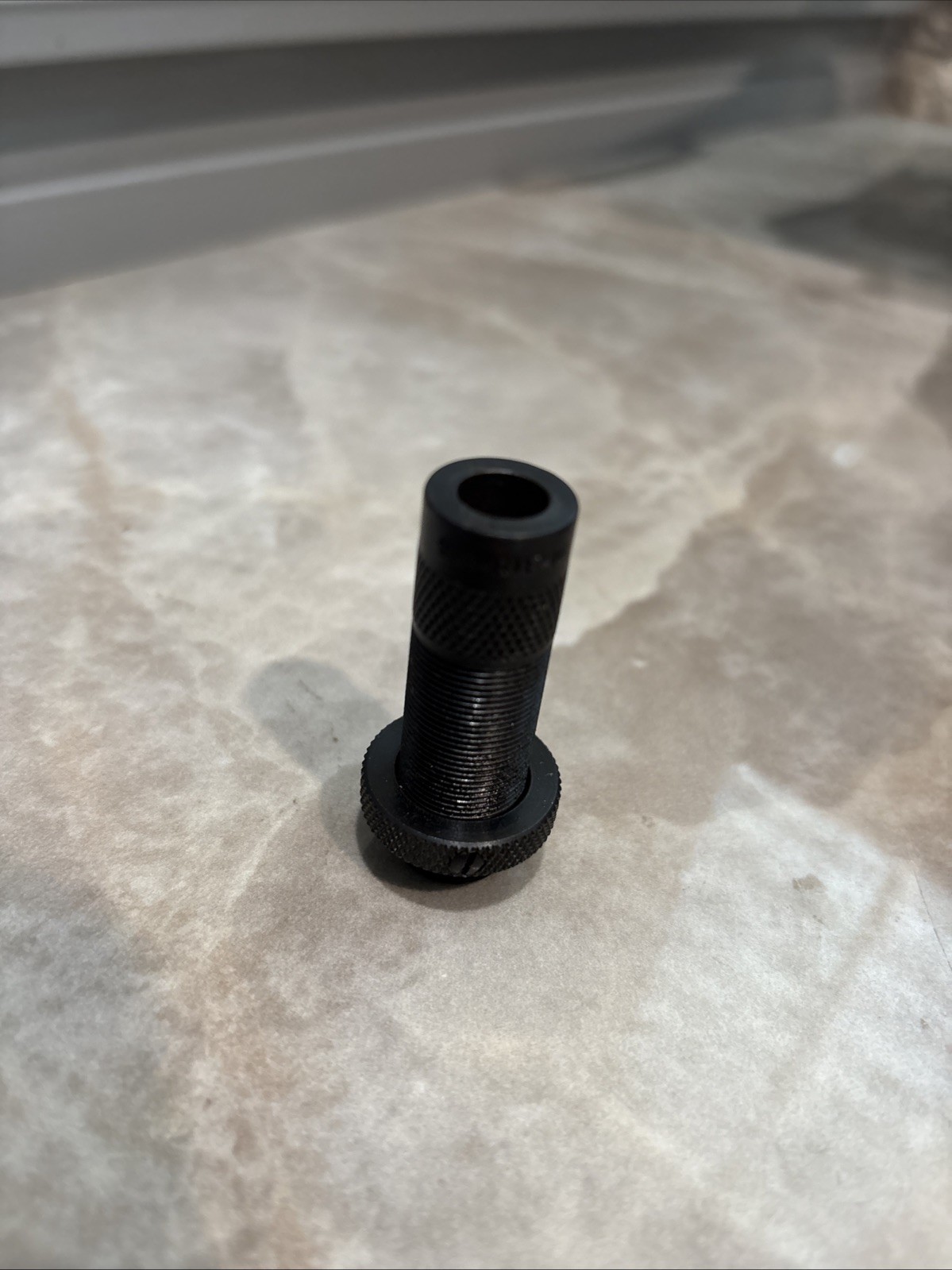 Lyman Ideal 301 Muzzle Resizer (MR) Chamber #144 for 32-40 Win/38-55 Win *RS