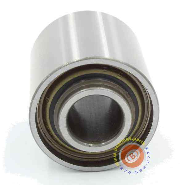 Replaces Monosem 900125