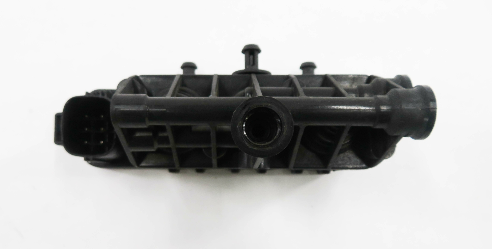2011 RANGE ROVER (L322) AIR SUSPENSION RELIEF VALVE BLOCK