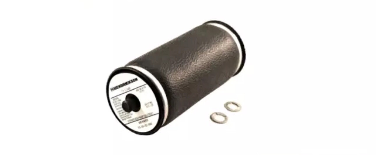 Genuine Hendrickson S-25593 Surelok Air Actuator Bag Assembly
