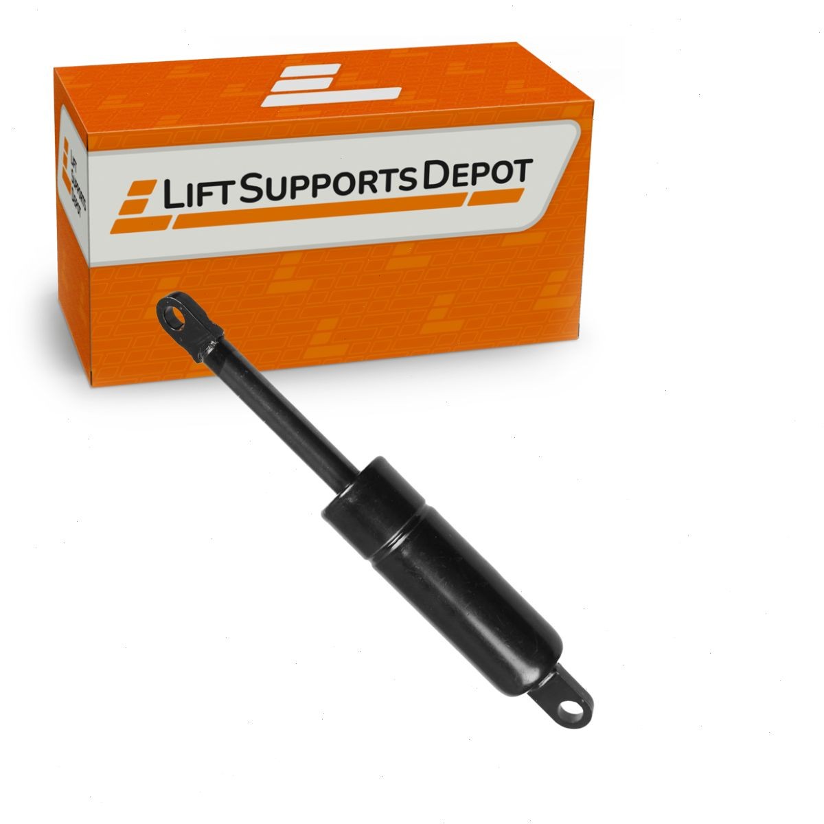 Lift Supports Depot Qty 1 PM3257 Glove Box Lift Support 62830600 Shocks
