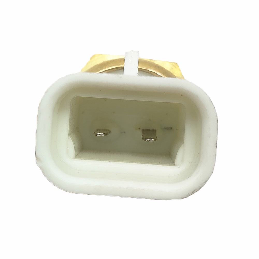 Coolant Sensor Replacement Fit for Various International Models 4019236C3