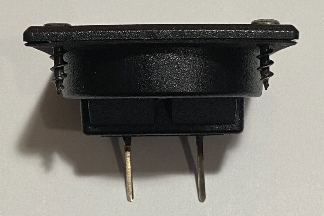 Bose Acoustimass 5 Series II Replacement Single Therminal