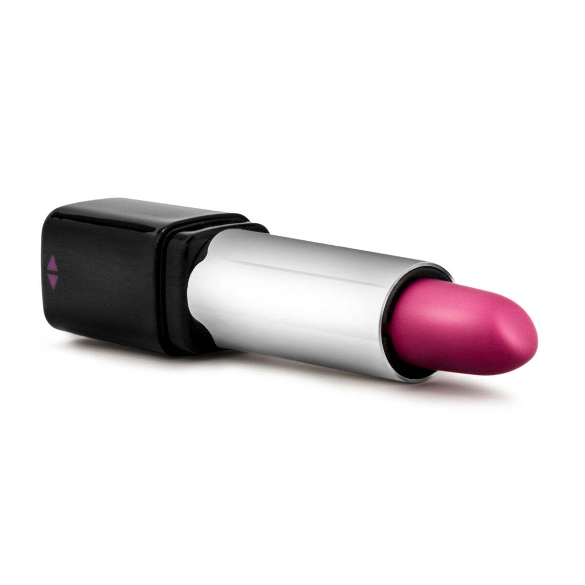 Blush Sexy Things 48 Function Reversible Rotating Beads Mini Rabbit Vibrator
