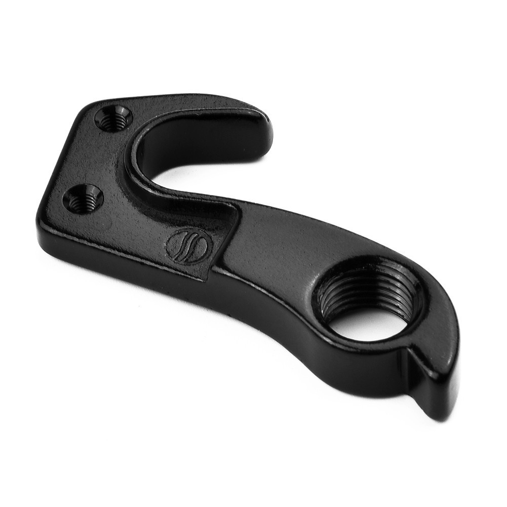Derailleur Hanger Gear Mech Hanger Tail Hook Envie Fastroad For Giant Gear #167